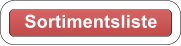 Sortimentsliste