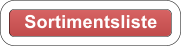 Sortimentsliste