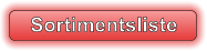 Sortimentsliste