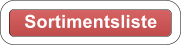 Sortimentsliste