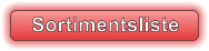 Sortimentsliste