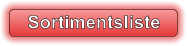 Sortimentsliste